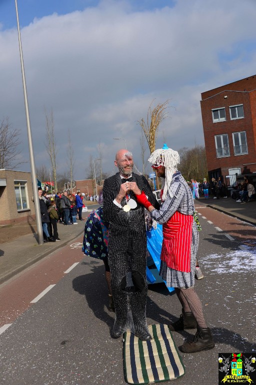 ../Images/Grote optocht 2019 088.jpg
